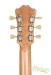 22191-eastman-t184mx-bd-blonde-thinline-electric-13850399-16732e054ed-36.jpg