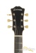 22191-eastman-t184mx-bd-blonde-thinline-electric-13850399-16732e055f4-b.jpg