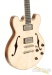 22191-eastman-t184mx-bd-blonde-thinline-electric-13850399-16732e056fc-5e.jpg