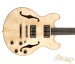 22191-eastman-t184mx-bd-blonde-thinline-electric-13850399-16732e068b2-60.jpg