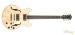 22191-eastman-t184mx-bd-blonde-thinline-electric-13850399-16732e06c6f-5b.jpg