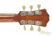 22192-eastman-t184mx-gb-thinline-electric-13850695-166ff52d883-55.jpg