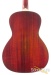 22193-eastman-e10ooss-v-adirondack-mahogany-acoustic-14850580-166ff552ec2-2f.jpg