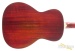 22193-eastman-e10ooss-v-adirondack-mahogany-acoustic-14850580-166ff5531bb-46.jpg