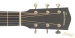 22193-eastman-e10ooss-v-adirondack-mahogany-acoustic-14850580-166ff5535da-56.jpg