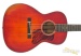 22193-eastman-e10ooss-v-adirondack-mahogany-acoustic-14850580-166ff553777-5d.jpg