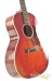 22193-eastman-e10ooss-v-adirondack-mahogany-acoustic-14850580-166ff553d3a-35.jpg