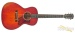 22193-eastman-e10ooss-v-adirondack-mahogany-acoustic-14850580-166ff553fb9-3e.jpg