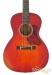 22193-eastman-e10ooss-v-adirondack-mahogany-acoustic-14850580-166ff55450c-28.jpg