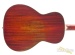 22194-eastman-e10ooss-v-adirondack-mahogany-acoustic-14850277-166ff57d8ae-2d.jpg