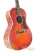 22194-eastman-e10ooss-v-adirondack-mahogany-acoustic-14850277-166ff57dc2a-3c.jpg