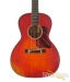 22194-eastman-e10ooss-v-adirondack-mahogany-acoustic-14850277-166ff57e5a4-1e.jpg