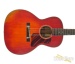 22194-eastman-e10ooss-v-adirondack-mahogany-acoustic-14850277-166ff57e78b-f.jpg