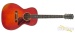 22194-eastman-e10ooss-v-adirondack-mahogany-acoustic-14850277-166ff57e97a-23.jpg