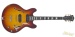 22195-eastman-t64-v-t-gb-thinline-electric-13850840-166b21bc36c-d.jpg