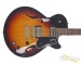 22196-godin-montreal-premiere-tripleplay-sb-semi-hollow-18495182-166a7a01e43-2f.jpg