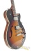 22196-godin-montreal-premiere-tripleplay-sb-semi-hollow-18495182-166a7a02367-13.jpg