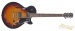 22196-godin-montreal-premiere-tripleplay-sb-semi-hollow-18495182-166a7a0262b-13.jpg