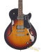 22196-godin-montreal-premiere-tripleplay-sb-semi-hollow-18495182-166a7a02a2d-e.jpg