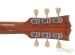 22199-gibson-les-paul-60s-classic-goldtop-electric-90408417-166a7a48c2c-15.jpg