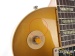 22199-gibson-les-paul-60s-classic-goldtop-electric-90408417-166a7a48d84-5a.jpg