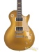 22199-gibson-les-paul-60s-classic-goldtop-electric-90408417-166a7a4993f-11.jpg