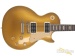 22199-gibson-les-paul-60s-classic-goldtop-electric-90408417-166a7a49c4b-1.jpg