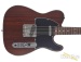 22200-fender-custom-shop-rosewood-telecaster-cz523213-used-166abe341ed-23.jpg