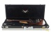 22200-fender-custom-shop-rosewood-telecaster-cz523213-used-166abe34f95-2a.jpg