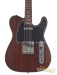 22200-fender-custom-shop-rosewood-telecaster-cz523213-used-166abe3526a-3c.jpg