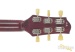 22202-tuttle-jr-deluxe-mahogany-electric-guitar-2-used-166ac6ef296-47.jpg