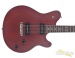 22202-tuttle-jr-deluxe-mahogany-electric-guitar-2-used-166ac6efd46-52.jpg