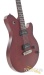 22202-tuttle-jr-deluxe-mahogany-electric-guitar-2-used-166ac6f01b9-48.jpg