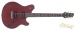 22202-tuttle-jr-deluxe-mahogany-electric-guitar-2-used-166ac6f045c-4.jpg