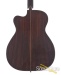 22207-huss-dalton-omc-sitka-eir-acoustic-4510-used-166b12b8a4e-26.jpg