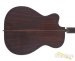 22207-huss-dalton-omc-sitka-eir-acoustic-4510-used-166b12b8cdb-2b.jpg