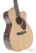 22207-huss-dalton-omc-sitka-eir-acoustic-4510-used-166b12b8f50-46.jpg