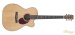 22207-huss-dalton-omc-sitka-eir-acoustic-4510-used-166b12b9263-13.jpg