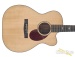 22207-huss-dalton-omc-sitka-eir-acoustic-4510-used-166b12b9d40-0.jpg