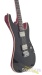 22210-suhr-standard-pete-thorn-signature-black-electric-js5n2g-166b1de5270-d.jpg