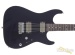 22210-suhr-standard-pete-thorn-signature-black-electric-js5n2g-166b1de54e7-1a.jpg