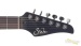 22210-suhr-standard-pete-thorn-signature-black-electric-js5n2g-166b1de5c17-e.jpg