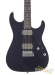 22210-suhr-standard-pete-thorn-signature-black-electric-js5n2g-166b1de5d4b-36.jpg