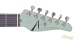 22211-anderson-raven-classic-daphne-blue-07-25-18p-used-166b096e19f-33.jpg