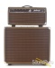 22212-milkman-30w-dairy-air-amp-head-w-cabinet-chocolate-used-166b1e12baf-2c.jpg