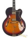 22214-epiphone-broadway-elitist-sunburst-hollow-body-used-166b1e564cf-33.jpg