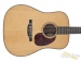 22216-bourgeois-signature-d-sitka-brazilian-acoustic-005650-used-167762bb170-d.jpg