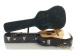 22216-bourgeois-signature-d-sitka-brazilian-acoustic-005650-used-167762bb3ec-3f.jpg