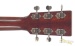 22217-kevin-kopp-addy-mahogany-om-acoustic-0514808-used-166db17e4e2-3b.jpg