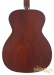 22217-kevin-kopp-addy-mahogany-om-acoustic-0514808-used-166db17e668-3f.jpg